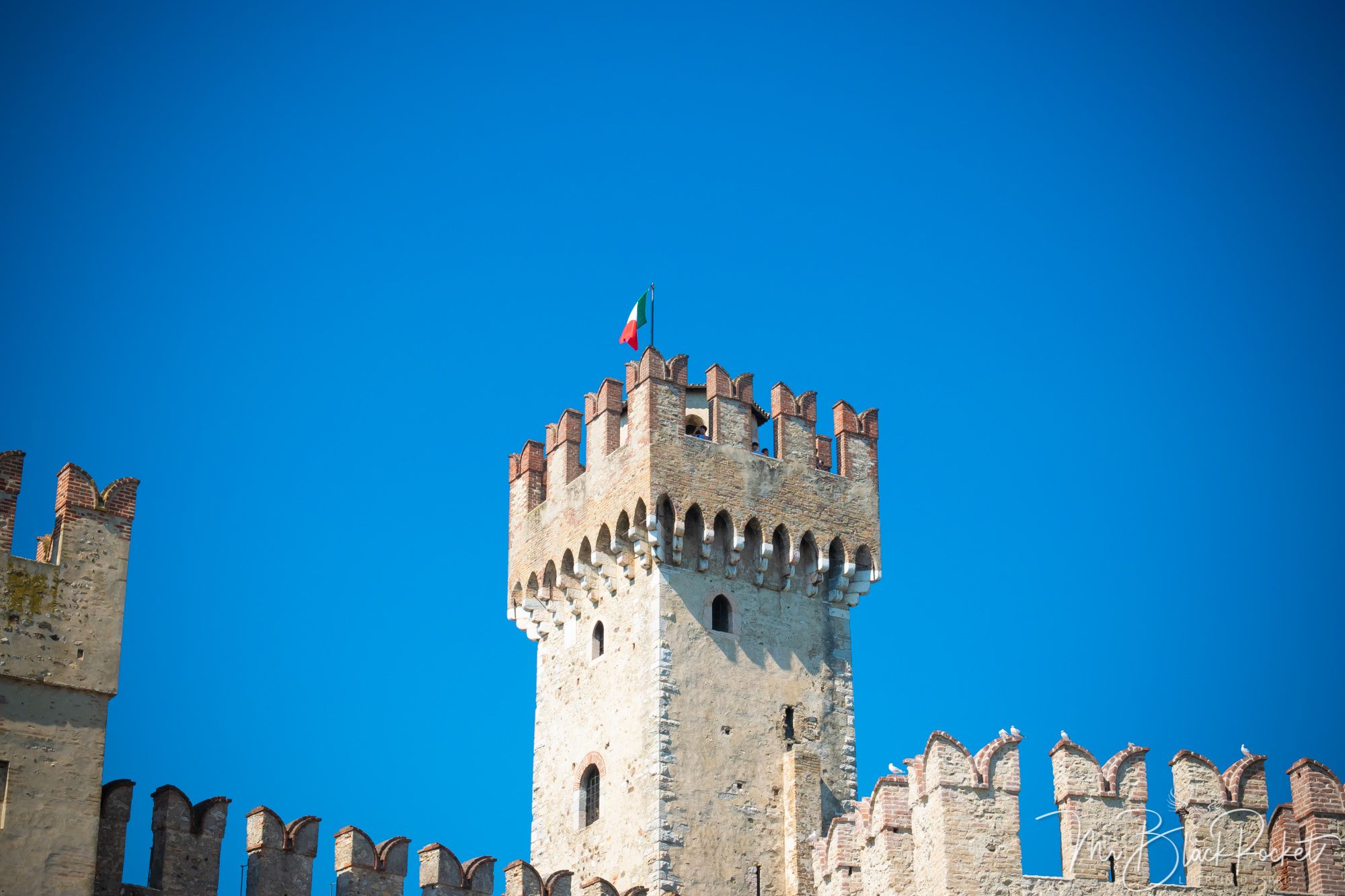 Italien 2022