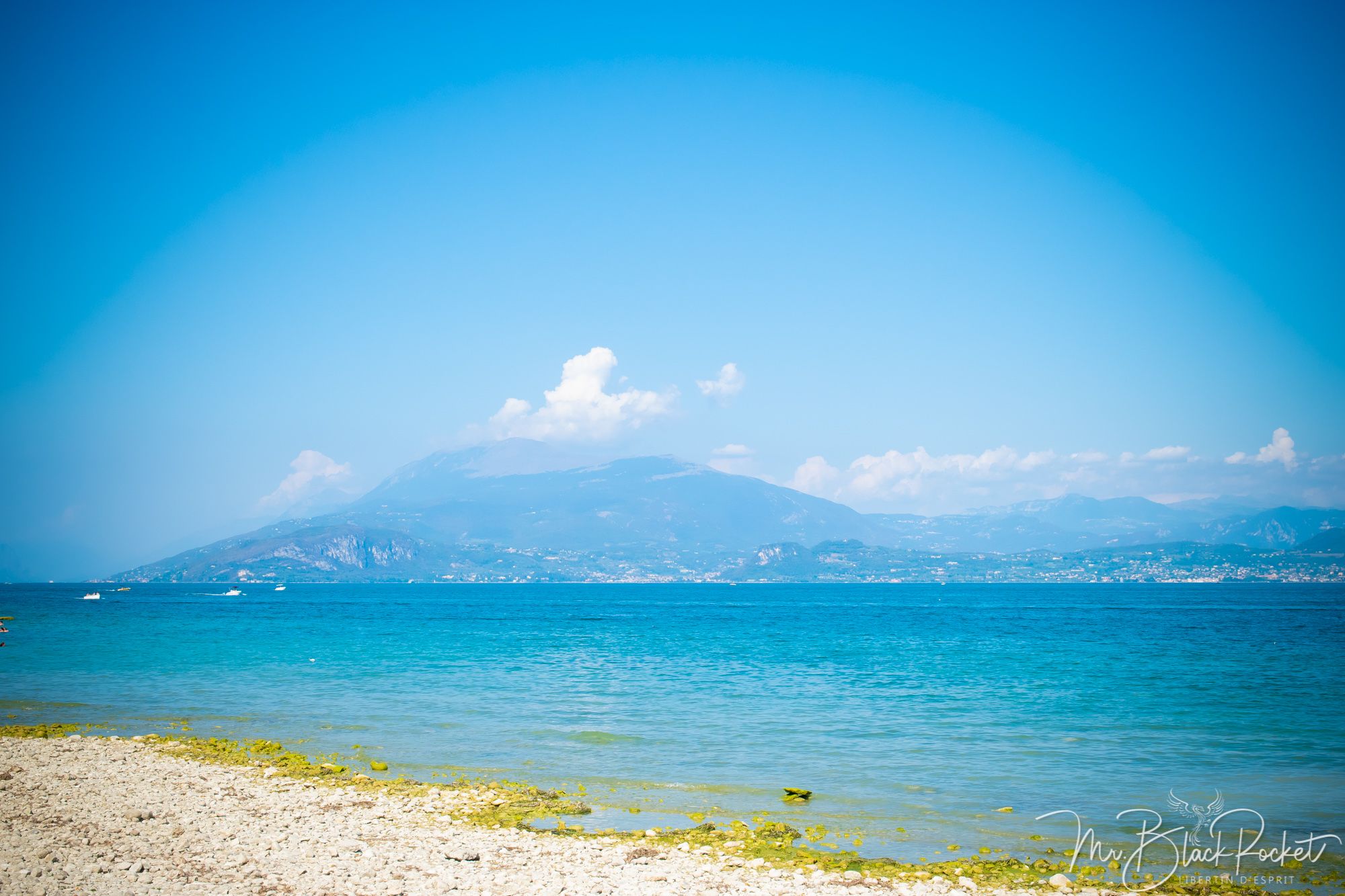 Italien 2022
