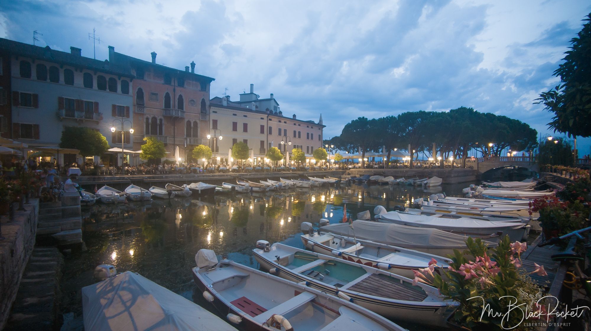 Italien 2022
