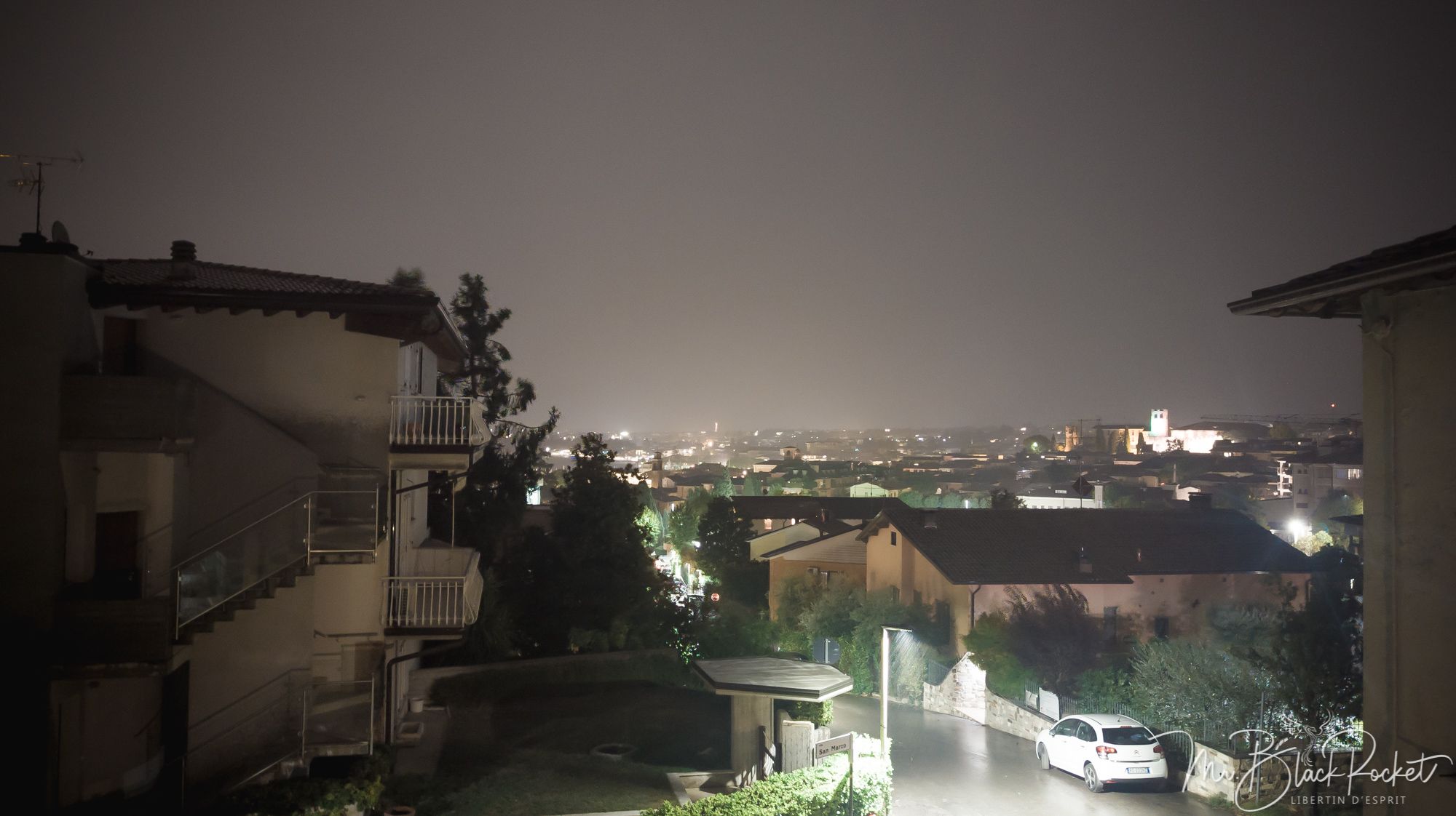 Italien 2022