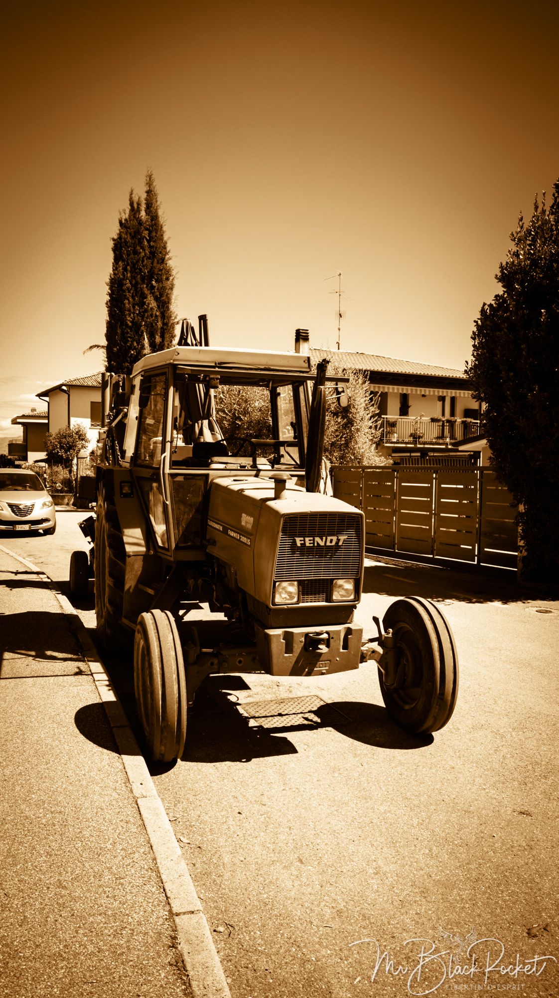 Italien 2022