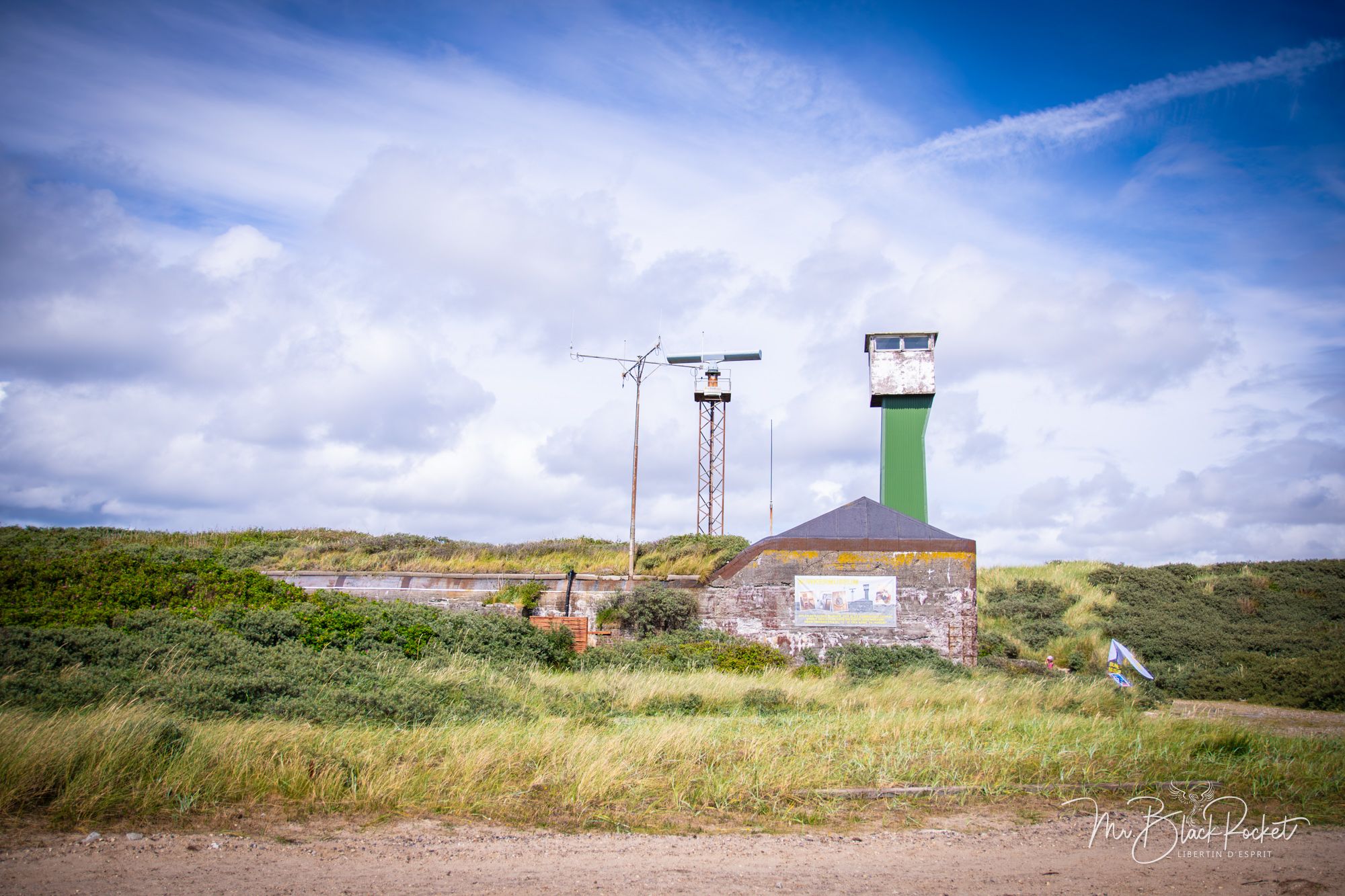Dänemark 2023